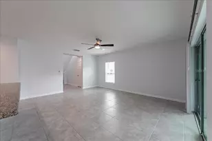 369 Annabelle Way, Davenport, FL 33837 - Photo 10