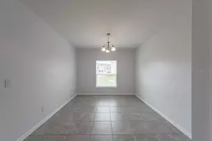 369 Annabelle Way, Davenport, FL 33837 - Photo 28