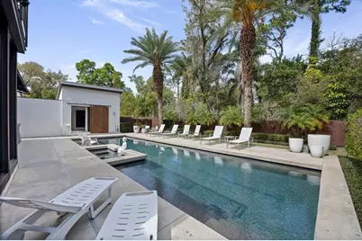 1411 Nottingham Street, Orlando, FL 32803 - Photo 40