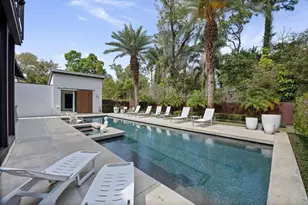 1411 Nottingham St, Orlando, FL 32803 - Photo 40