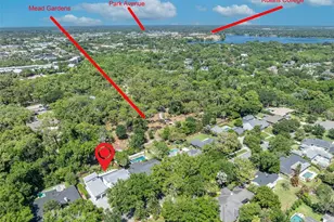 1411 Nottingham St, Orlando, FL 32803 - Photo 58