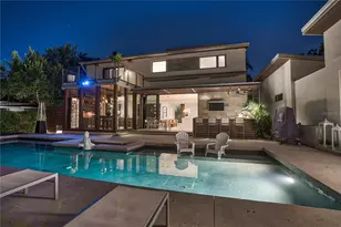 1411 Nottingham St, Orlando, FL 32803 - Photo 46