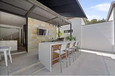 1411 Nottingham Street, Orlando, FL 32803 - Photo 36