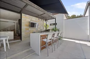 1411 Nottingham St, Orlando, FL 32803 - Photo 36