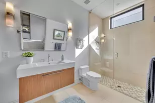 1411 Nottingham St, Orlando, FL 32803 - Photo 20