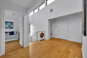 1411 Nottingham St, Orlando, FL 32803 - Photo 24