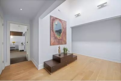 1411 Nottingham Street, Orlando, FL 32803 - Photo 22