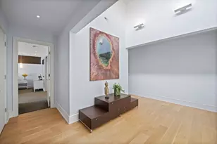 1411 Nottingham St, Orlando, FL 32803 - Photo 22