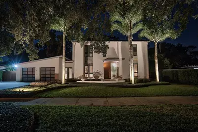 1411 Nottingham Street, Orlando, FL 32803 - Photo 2