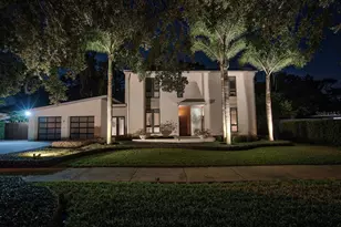 1411 Nottingham St, Orlando, FL 32803 - Photo 2