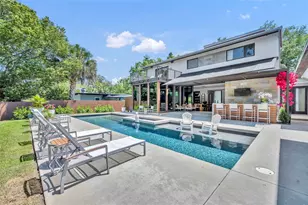 1411 Nottingham St, Orlando, FL 32803 - Photo 42