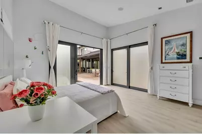 1411 Nottingham Street, Orlando, FL 32803 - Photo 44