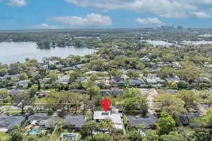1411 Nottingham St, Orlando, FL 32803 - Photo 54