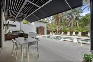 1411 Nottingham St, Orlando, FL 32803 - Photo 38