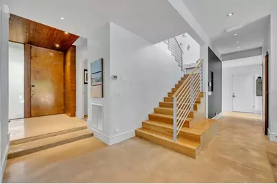 1411 Nottingham Street, Orlando, FL 32803 - Photo 4