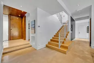 1411 Nottingham St, Orlando, FL 32803 - Photo 4