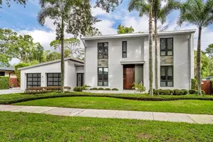 1411 Nottingham St, Orlando, FL 32803 - Photo 1