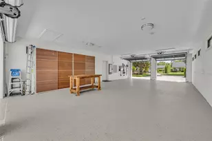 1411 Nottingham St, Orlando, FL 32803 - Photo 52