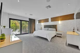 1411 Nottingham St, Orlando, FL 32803 - Photo 24