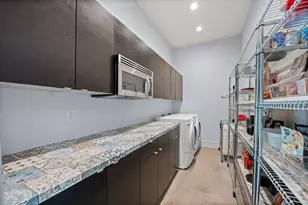 1411 Nottingham St, Orlando, FL 32803 - Photo 16