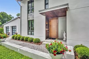 1411 Nottingham St, Orlando, FL 32803 - Photo 4
