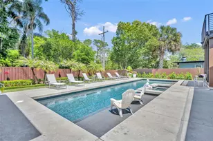 1411 Nottingham St, Orlando, FL 32803 - Photo 40