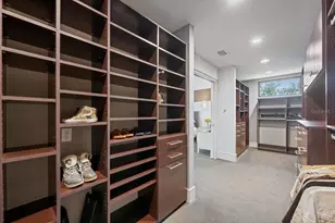 1411 Nottingham St, Orlando, FL 32803 - Photo 28