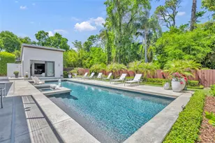 1411 Nottingham St, Orlando, FL 32803 - Photo 44
