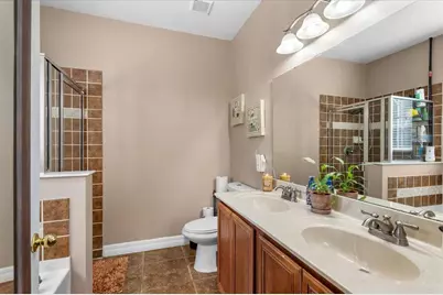 3709 Cedar Hammock Trail, Saint Cloud, FL 34772 - Photo 16