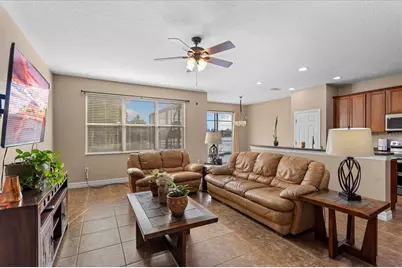 3709 Cedar Hammock Trail, Saint Cloud, FL 34772 - Photo 12