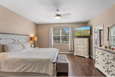 3709 Cedar Hammock Trail, Saint Cloud, FL 34772 - Photo 14