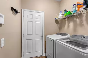 3709 Cedar Hammock Trail, Saint Cloud, FL 34772 - Photo 22