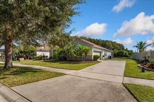 3709 Cedar Hammock Trail, Saint Cloud, FL 34772 - Photo 26