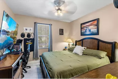 3709 Cedar Hammock Trail, Saint Cloud, FL 34772 - Photo 20