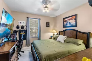 3709 Cedar Hammock Trail, Saint Cloud, FL 34772 - Photo 20