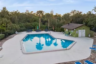 17 Huntley Ct, Haines City, FL 33844 - Photo 8