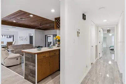 17 Huntley Court, Haines City, FL 33844 - Photo 16