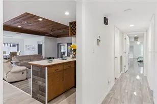 17 Huntley Ct, Haines City, FL 33844 - Photo 16