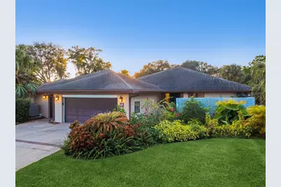 17 Huntley Court, Haines City, FL 33844 - Photo 2