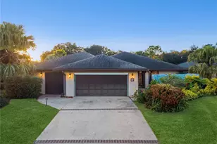 17 Huntley Ct, Haines City, FL 33844 - Photo 1