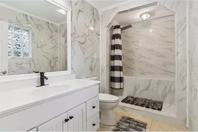 17 Huntley Court, Haines City, FL 33844 - Photo 40