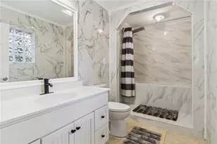 17 Huntley Ct, Haines City, FL 33844 - Photo 40