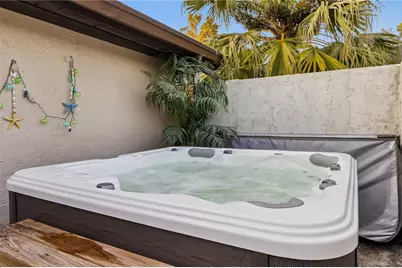 17 Huntley Court, Haines City, FL 33844 - Photo 4