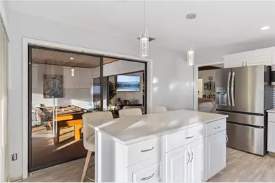 17 Huntley Court, Haines City, FL 33844 - Photo 22