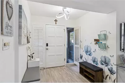 17 Huntley Court, Haines City, FL 33844 - Photo 10