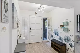 17 Huntley Ct, Haines City, FL 33844 - Photo 10