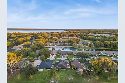 17 Huntley Court, Haines City, FL 33844 - Photo 6