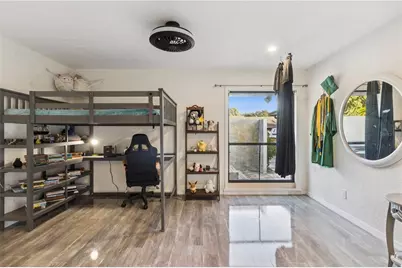 17 Huntley Court, Haines City, FL 33844 - Photo 30