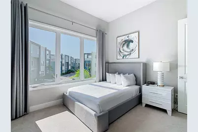 7740 Sandy Ridge Drive #245, Reunion, FL 34747 - Photo 42