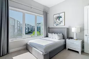 7740 Sandy Ridge Dr, Reunion, FL 34747 - Photo 42